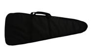 Capa Guitarra Luxo Acolchoada GTBag