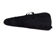 Capa Guitarra Simples GTBag