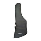 Capa guitarra soft case explorer start