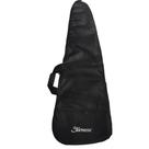 Capa guitarra starlight luxo