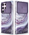 Capa GVIEWIN para Samsung Galaxy S23 Ultra 5G (6.8") Capa GVIEWIN para Samsung Galaxy S23 Ultra 5G (6.8")