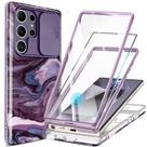 Capa GVIEWIN para Samsung Galaxy S24 Ultra 6.8" Capa GVIEWIN para Samsung Galaxy S24 Ultra 6.8"