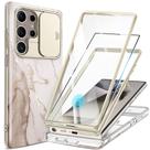 Capa GVIEWIN para Samsung Galaxy S24 Ultra 6.8" Capa GVIEWIN para Samsung Galaxy S24 Ultra 6.8"