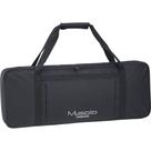 Capa Hammond SC-M49 Msolo