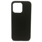 Capa Hardbox Iphone 15 Pro pr