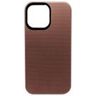Capa Hardbox para iPhone 13 - rosa