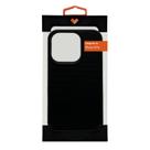 Capa Hardbox Para iPhone 14 pro preta Capa Hardbox Para iPhone 14 pro preta