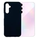 Capa Hardbox para Samsung A55 Preta