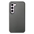 Capa Hardbox para Samsung S23 Plus preta