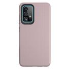 Capa hardbox Samsung A52 rs