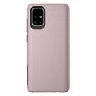 Capa hardbox Samsung A72 rs