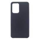 Capa hardbox Samsung S10 lite pr.