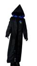 Capa Harry Potter Corvinal azul