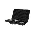 Capa Headliner Los Angeles Pro-Fit para Pioneer DDJ-REV7 preta