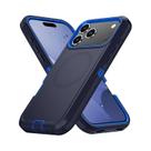 Capa Híbrida Robusta Com Carregamento Magnético Para iPhone 17 16 15 14 13 pro Max, Proteção Capa Híbrida Robusta Com Carregamento Magnético Para iPhone 17 16 15 14 13 pro Max, Proteção