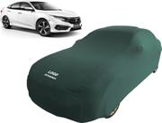 Capa Honda Civic Touring G10 Tecido Helanca Lycra Capa Honda Civic Touring G10 Tecido Helanca Lycra
