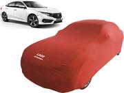 Capa Honda Civic Touring G10 Tecido Helanca Lycra Capa Honda Civic Touring G10 Tecido Helanca Lycra
