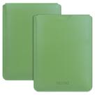 Capa HoYiXi para Kindle Paperwhite (6,8 polegadas) - Verde Capa HoYiXi para Kindle Paperwhite (6,8 polegadas) - Verde