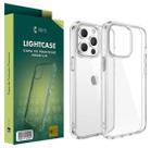 Capa Hprime Lightcase Apple iPhone 14 Pro Max