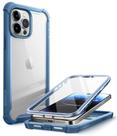 Capa i-Blason Ares para iPhone 14 Pro 6.1" com Protetor de Tela