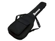Capa ibanez baixo ibb 101 bk Capa ibanez baixo ibb 101 bk