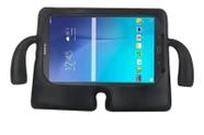 Capa ibuy t510 t515