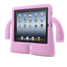 Capa ibuy t510 t515