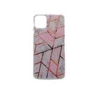 Capa imd clarity iPhone 11 Pro Max