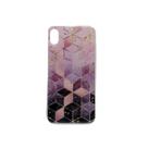 Capa imd shine iPhone XR