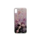 Capa IMD Shine iPhone XS Max