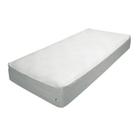 Capa Impermeável Anti-Ácaro Colchão Queen Size - Natural Home Care