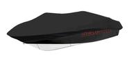 Capa Impermeável com UV Compatível Jet Boat Yamaha 270 Capa Impermeável com UV Compatível Jet Boat Yamaha 270