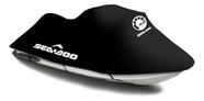 Capa Impermeável compatível Jet Ski Sea-Doo XP/SP 92-96