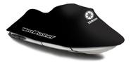 Capa Impermeável compatível Jet Ski Yamaha FZR/FZS Capa Impermeável compatível Jet Ski Yamaha FZR/FZS