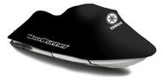 Capa Impermeável compatível Jet Ski Yamaha Super Jet