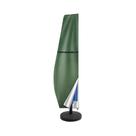 Capa Impermeável De Tecido Oxford Para Guarda-Sol De Jardim E Pátio, Capa De Chuva Para Parasol
