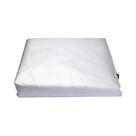 Capa Impermeável E À Prova De Vento Anti-UV Para Móveis De Jardim Exteriores Para Sofá, Mesa,