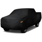 Capa Impermeável EzyShade para Caminhão Silverado, F150 e RAM - Proteção Contra Todas as Condições Climáticas