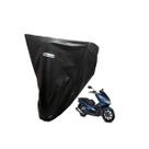 Capa Impermeável Honda PCX 150 Térmica Forrada Proteção UV