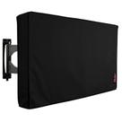 Capa Impermeável iBirdie para TV de Tela Plana 55" - Uso Externo