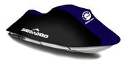 Capa Impermeável Jet Ski compatível Sea-Doo GTX IS