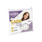 Capa Impermeável King Duoflex Proteção