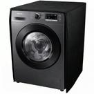 Capa Impermeavel Lava e Seca Samsung Smart Ecobbuble 10kg 10,1kg 10,2kg 11kg WD11K WD11M WD11J WW11J