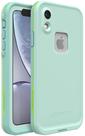Capa Impermeável LifeProof FRE para iPhone XR Capa Impermeável LifeProof FRE para iPhone XR
