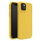 Capa impermeável LifeProof FREE SERIES para iPhone 11 Pro