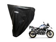 Capa Impermeável Moto Bmw 1200 Gs Adventure
