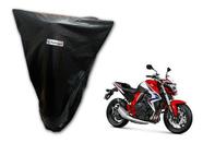 Capa Impermeável Moto Honda Cb 1000 R