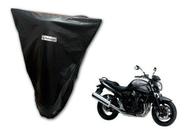 Capa Impermeável Moto Suzuki Bandit 1250