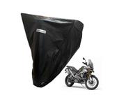 Capa Impermeável Moto Triumph Tiger 900