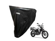 Capa Impermeável Moto Yamaha Xt 660
